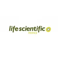 LIFE SCIENTIFIC FRANCE