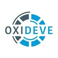 OXIDEVE