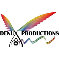 DENUX PRODUCTIONS