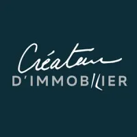 CREATEUR D'IMMOBILIER