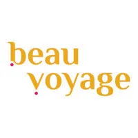 BEAU VOYAGE