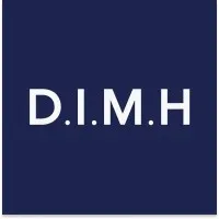 DIMH