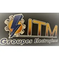 ITM GROUPES ELECTROGENES