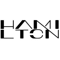 HAMILTON