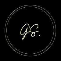 GLOBSELECT BUSINESS AMENAGEMENTS PAR ABREVIATIONS GBA