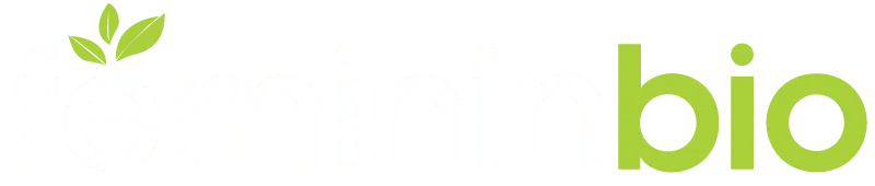 NATURHAPPY