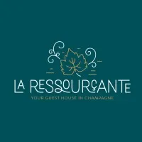LA RESSOURCANTE