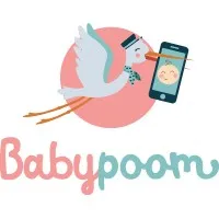 BABYPOOM