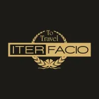 ITERFACIO