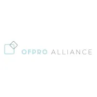 OFPRO ALLIANCE