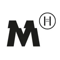 CALISTA INVESTISSEMENTS GROUPE (CIG)