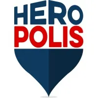 HEROPOLIS