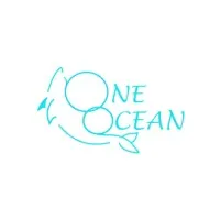 ONE OCEAN