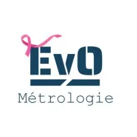 EVO METROLOGIE