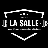 COMPLEXE LA SALLE