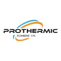 PROTHERMIC