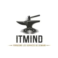 IT MIND