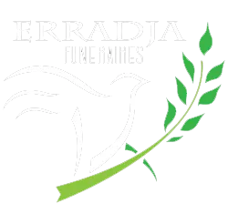 SARL ERRADJA FUNERAIRES