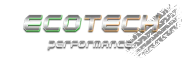 ECO TECH PERFORMANCE