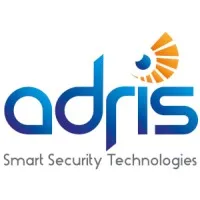 ADRIS TECHNOLOGIES