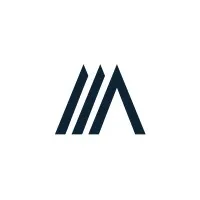 ANAXAGO CAPITAL
