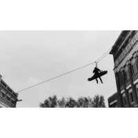 HAUTEUR & FORMATIONS