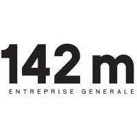 142M