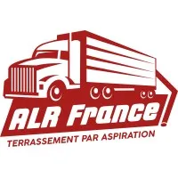 ASPIRATION LANGUEDOC ROUSSILLON (ALR)