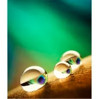 MA BULLE ZEN