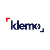 KLEMO