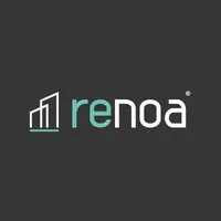 RENOA