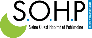 CMP-DB