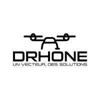DRHONE