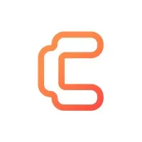 COSMIAN TECH (COSMIAN)