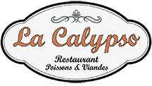 SAS LA CALYPSO