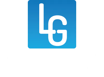 GILLEQUIN LAURENT