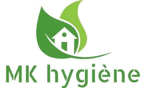 MK HYGIENE