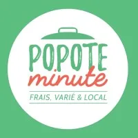 POPOTE MINUTE