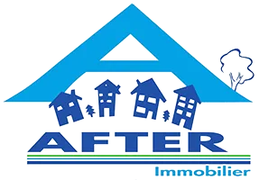 AFTER IMMOBILIER