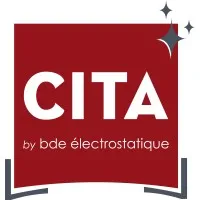 CITA