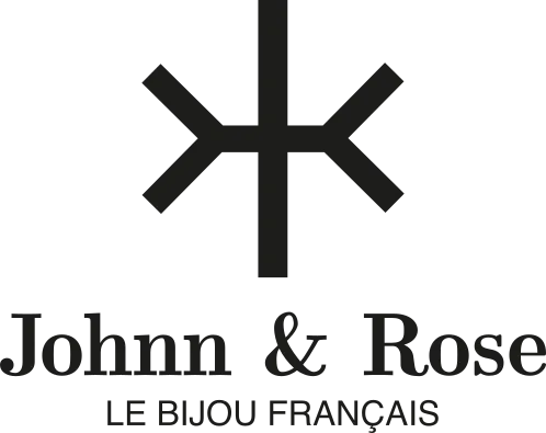 BREHIER ROSELINE