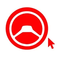 RENOVATIO AUTOMOTIVE