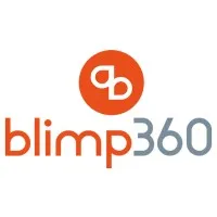 BLIMP 360