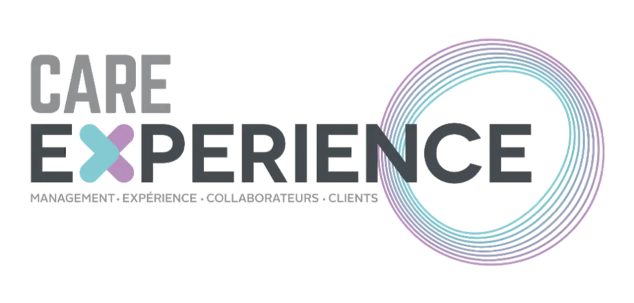 CARE EXPERIENCE