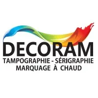 DECORAM