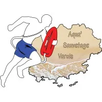 CDF FNMNS 83-AQUA SAUVETAGE VAROIS