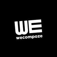 WE COMPOZE