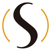 STABNAU