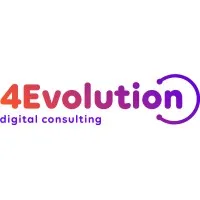 4 EVOLUTION