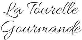 LA TOURELLE GOURMANDE